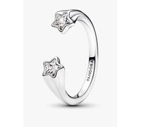 Pandora 193582C01-52 Anello Stelle Cadenti