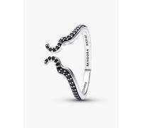 Pandora 194333C01-54 Disney Villains, Anello Malefica
