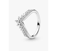 Pandora 197736CZ-58 Anello Desiderio Principesco