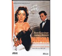 Pandora