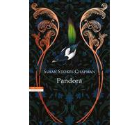 Pandora