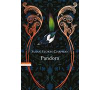 Pandora