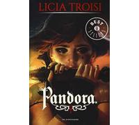 Pandora