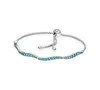 Pandora, 25 cm, Argento Cristallo, Nessun altro materiale