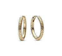 Orecchini Pandora Moments 262728C00