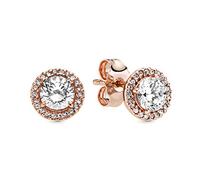 Orecchini Pandora Timeless 286272CZ