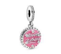 ORECCHINI INFINITO DONNA PANDORA