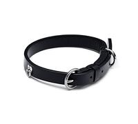 PANDORA 312262C01-M Collana in acciaio inossidabile per animali domestici