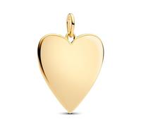 PANDORA 364016C00 ciondolo a cuore