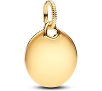 Pandora 368610C00 Catenina donna