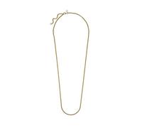 PANDORA 369260C00-60 catena da donna placcata oro