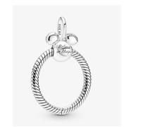 Pandora 390076c00 Pendente Disney O Mickey Mouse