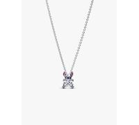 Pandora 393743C01-45 Disney, Collana Stitch