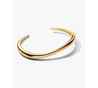 Pandora 563310C00-3 Bracciale Aperto Linea Sinuosa