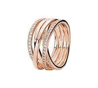 Pandora 5700302382532, Multicolore