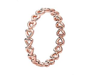 Pandora 5700302550887, multicolore, moderno, multicolore, Moderno