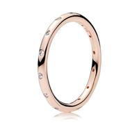 Pandora 5700302593662, Multicolore