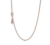COLLANA CATENINA CLASSICA ROSE DONNA PANDORA