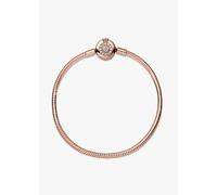 Pandora 589046C01-17 Bracciale Moments O Coronata