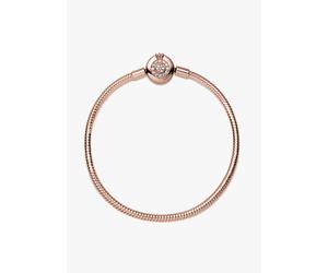 Pandora 589046C01-20 Bracciale Moments O Coronata