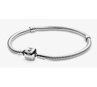 Pandora 590702HV-20 Bracciale Moments con Chiusura a Barile