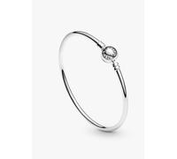 Pandora 590713-19 Bracciale Moments Rigido