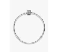 Pandora 590723CZ-16 Bracciale Moments Pavè