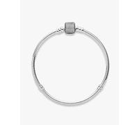 Pandora 590723CZ-18 Bracciale Moments Pavè