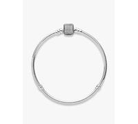 Pandora 590723CZ-21 Bracciale Moments Pavè