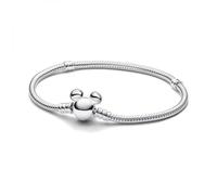 PANDORA 593061C00-20 Bracciale Topolino