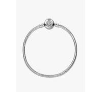 Pandora 599046C01-17 Bracciale Moments O Coronata