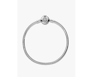 Pandora 599046C01-19 Bracciale Moments O Coronata