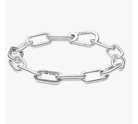 Pandora 599588C00-2 Bracciale Maglia Link Medium Pandora ME