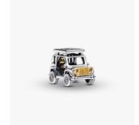 Pandora 763330c01 Charm Fuoristrada On The Road