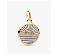 Pandora 763859c01 Charm Medallion Alba Pandora ME