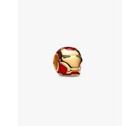 Pandora 764213C01 Marvel Avengers Elmo di Iron Man
