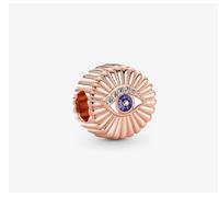 Pandora 780097c01 Charm Occhio della Provvidenza