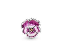 Perlina Pandora Moments 790777C01