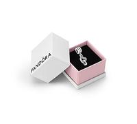 Pandora Ciondolo 791242CZ