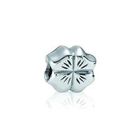 Pandora 79157 - Bead da donna, argento sterling 925