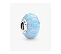 Pandora 791691c01 Charm Opale Oceano Blu