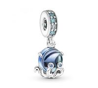 Ciondolo Pandora Moments 791694C01