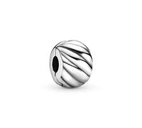 E_0002_S7239116 Pandora Charm da Donna Pandora 791752 Donna