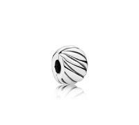 E_0002_S7239116 Pandora Charm da Donna Pandora 791752 Donna