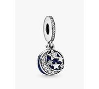 Pandora 791993CZ Charm Pendente Cielo Notturno