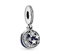 CHARM PENDENTE CIELO NOTTURNO PANDORA