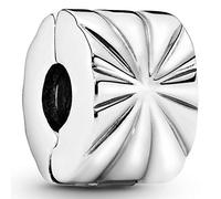Pandora 79210 - Bead da donna, argento sterling 925