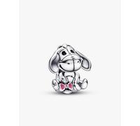 Pandora 792209C01 Charm Disney Winnie the Pooh Ih-Oh