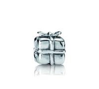 Pandora 79300 - Bead da donna, argento sterling 925