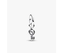 Pandora 793084c00 Charm Mini Pendente Key Pandora ME